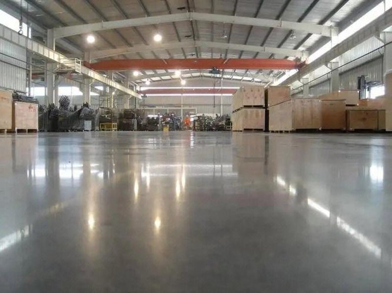 在黑龙江省进行地坪工程，尤其是涉及环氧地坪和耐磨地坪等专业项目时，了解所需的具体资质尤为重要。这不仅关系到施工的质量与安全，更是合法合规开展业务的基础。
